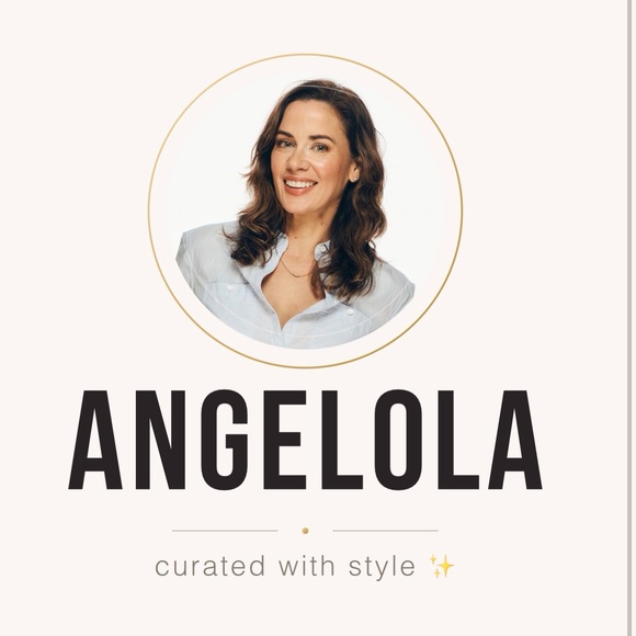angelola